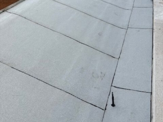 Isokurt aus Linz in Oberösterreich (4)