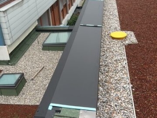 Isokurt aus Linz in Oberösterreich (40)