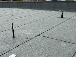 Isokurt aus Linz in Oberösterreich (41)