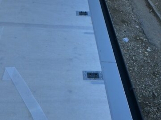 Isokurt aus Linz in Oberösterreich (42)