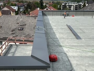 Isokurt aus Linz in Oberösterreich (43)