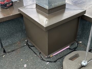 Isokurt aus Linz in Oberösterreich (44)