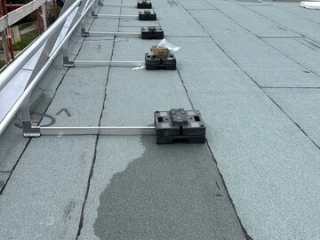 Isokurt aus Linz in Oberösterreich (45)