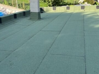 Isokurt aus Linz in Oberösterreich (46)