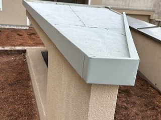 Isokurt aus Linz in Oberösterreich (47)