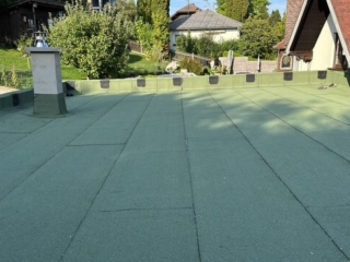 Isokurt aus Linz in Oberösterreich (48)