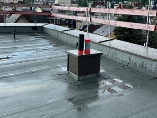 Isokurt aus Linz in Oberösterreich (49)