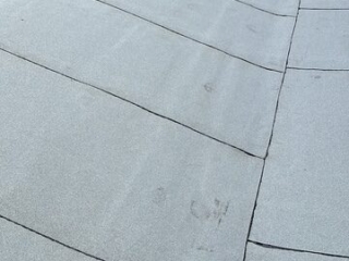 Isokurt aus Linz in Oberösterreich (5)