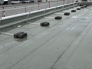 Isokurt aus Linz in Oberösterreich (50)