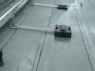 Isokurt aus Linz in Oberösterreich (6)