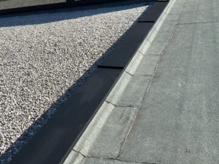 Isokurt aus Linz in Oberösterreich (7)