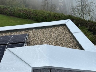 Isokurt aus Linz in Oberösterreich (8)