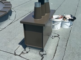 Isokurt aus Linz in Oberösterreich (9)